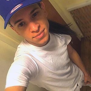 Meet your Posher, Gustavo